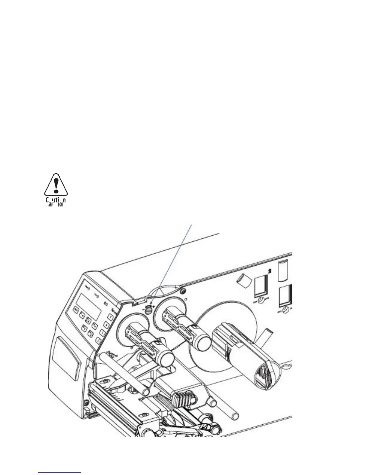 Page #187 background image