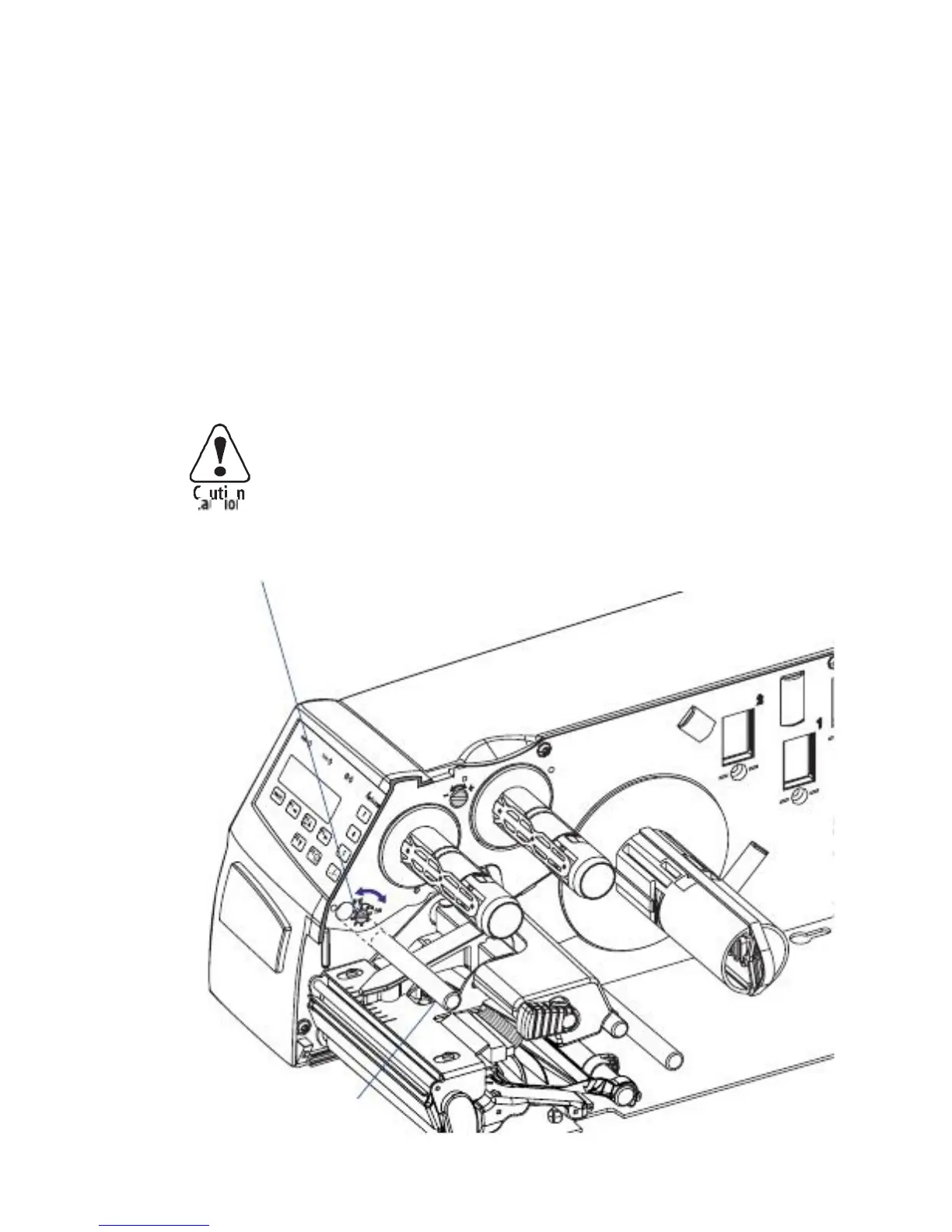 Page #188 background image