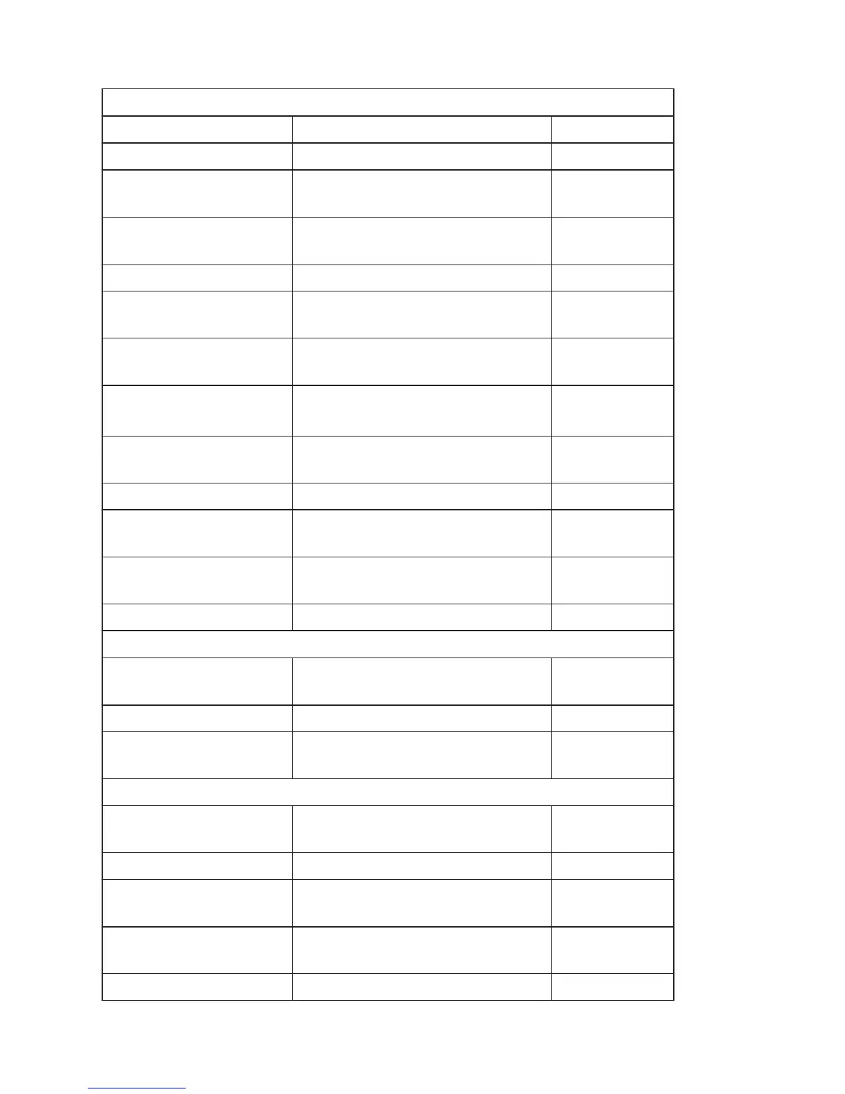 Page #193 background image