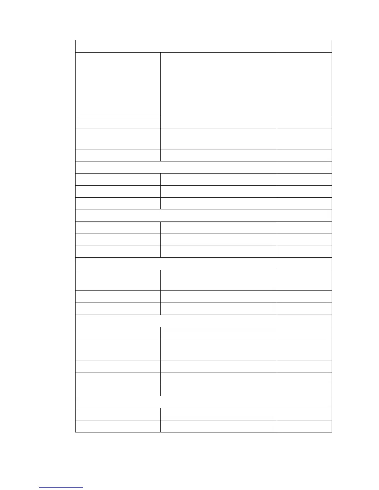 Page #194 background image