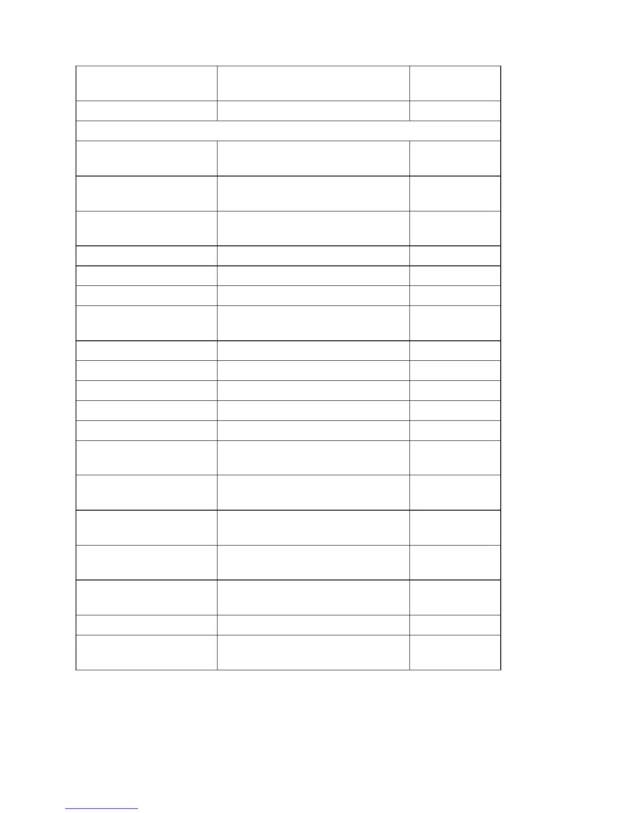 Page #196 background image