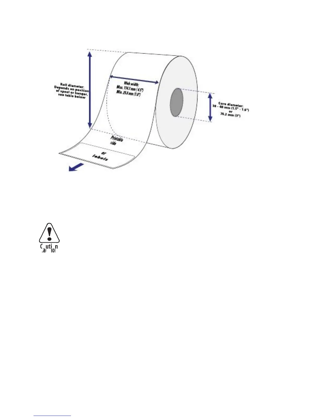 Page #199 background image