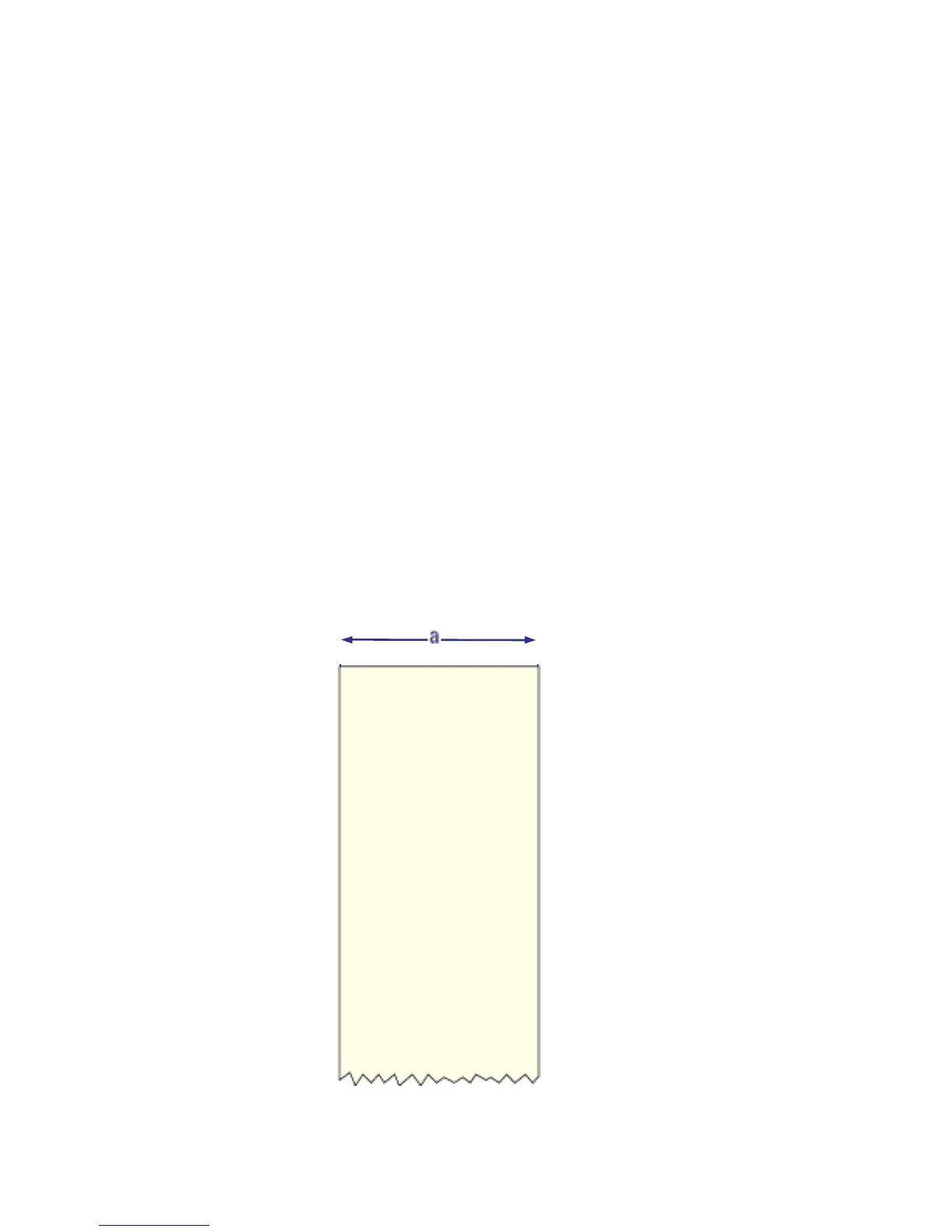 Page #202 background image