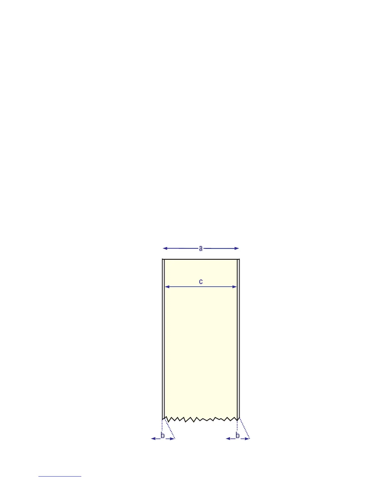 Page #204 background image