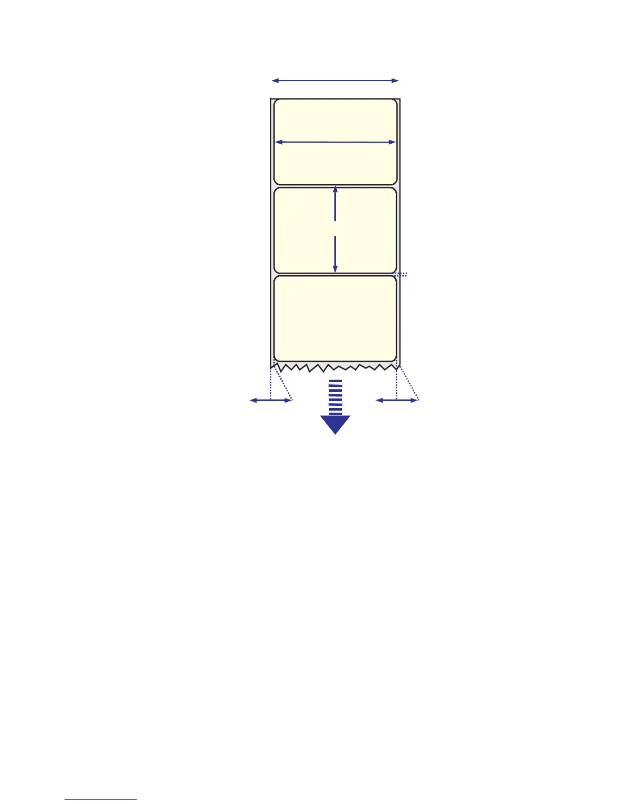 Page #207 background image