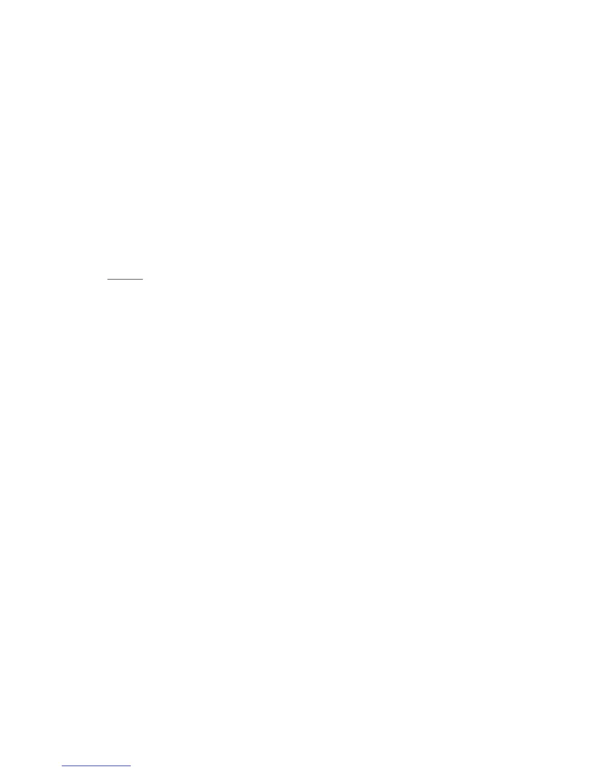 Page #208 background image