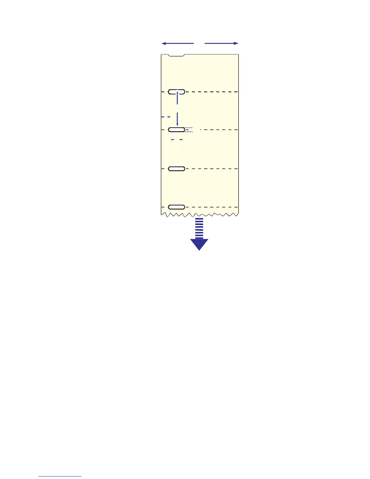 Page #211 background image