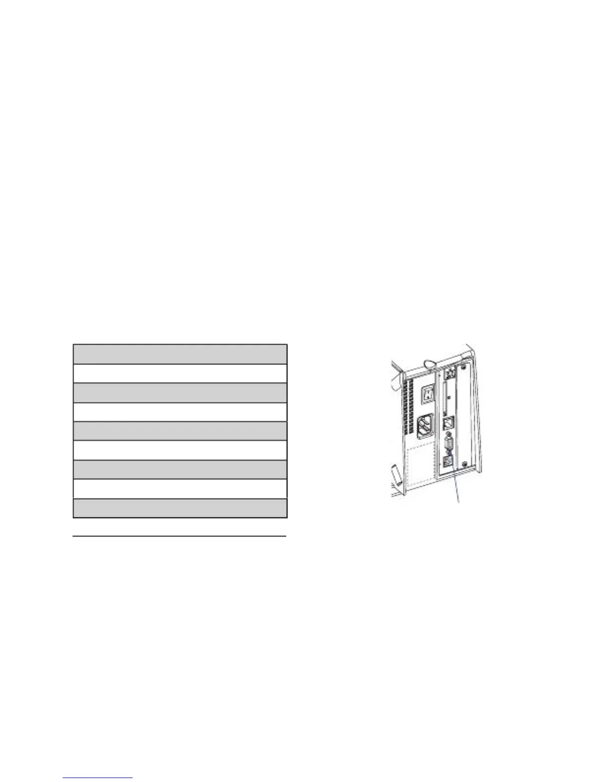 Page #220 background image