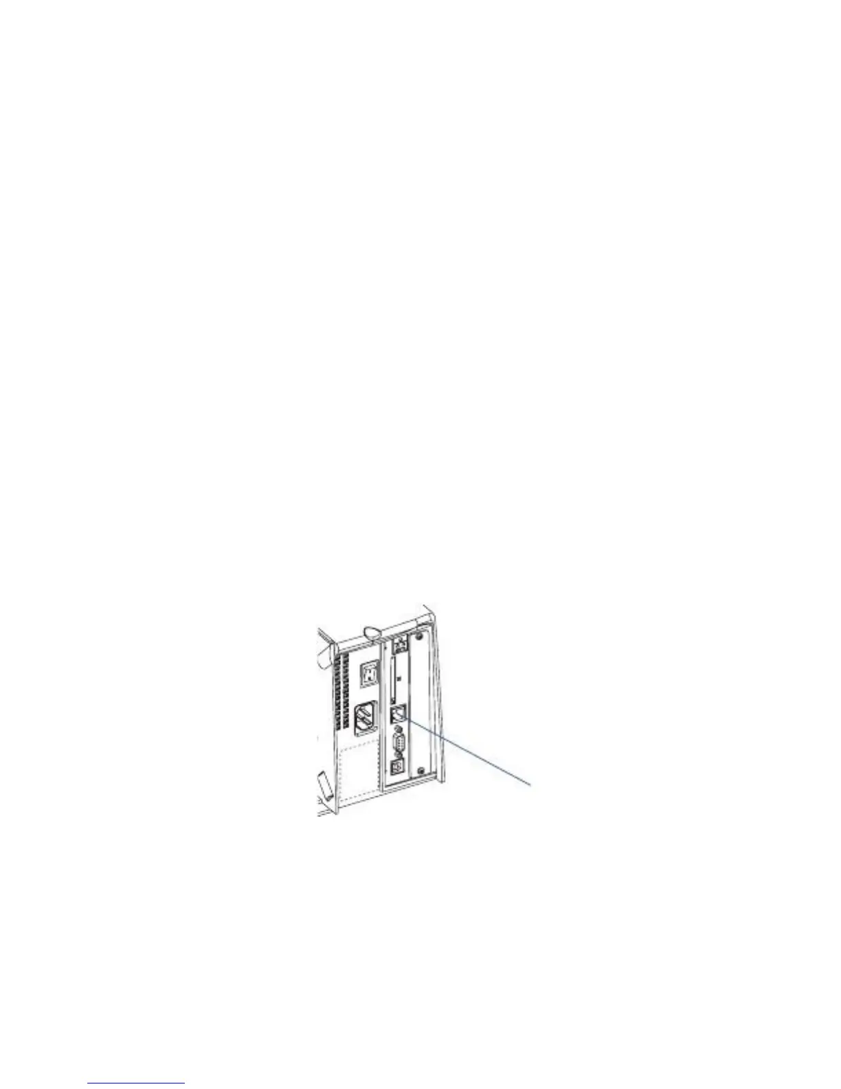 Page #223 background image