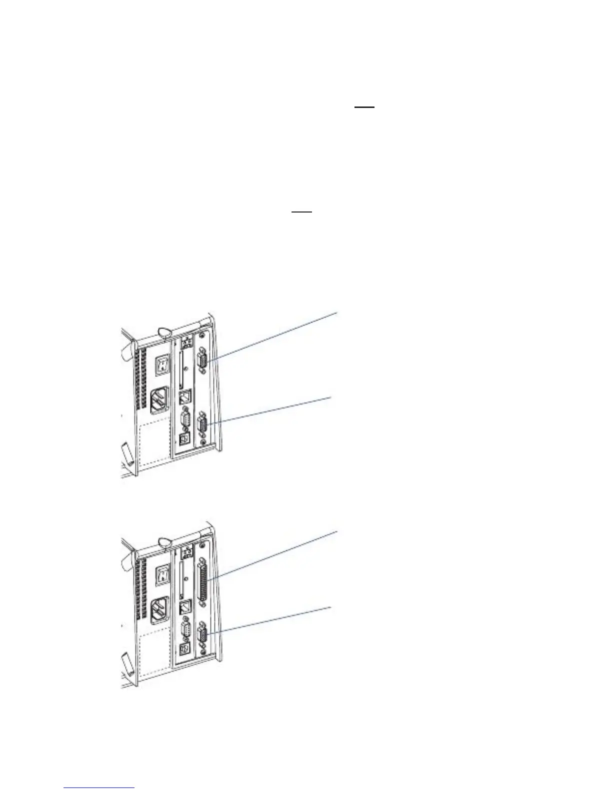 Page #224 background image