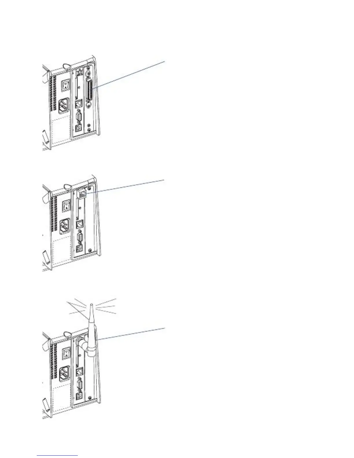Page #226 background image