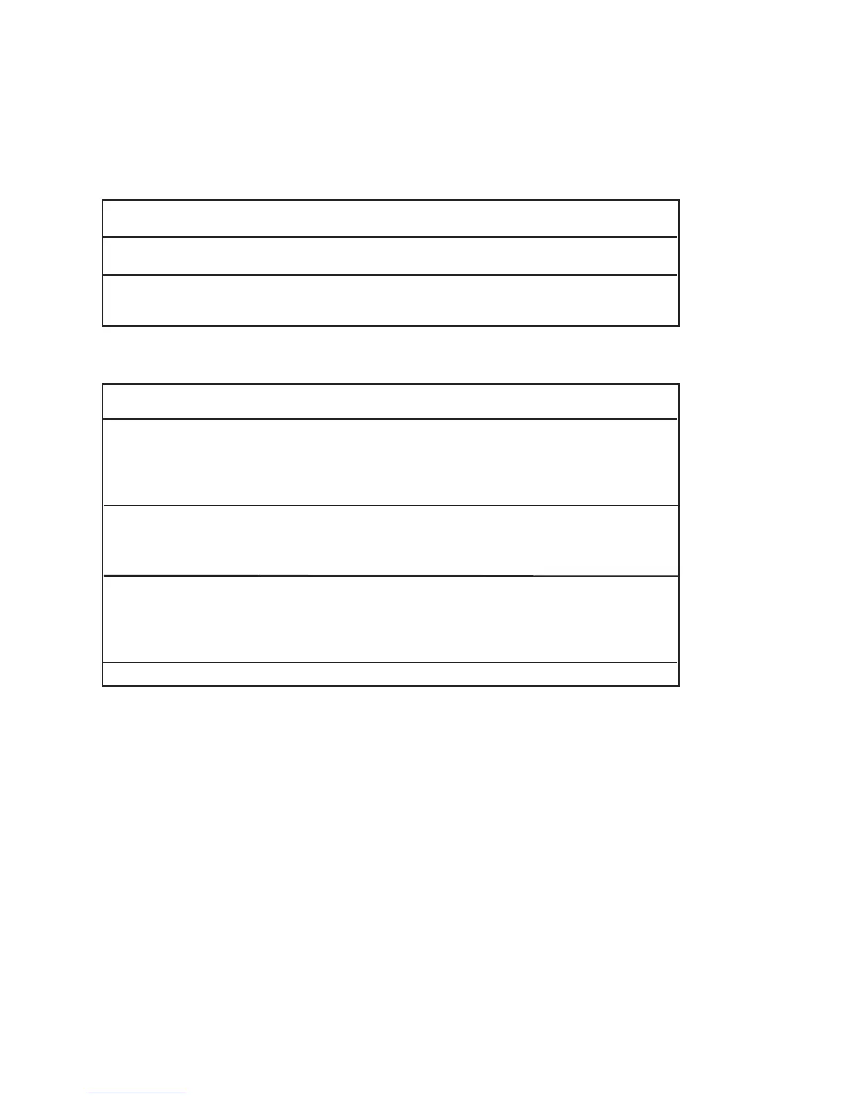 Page #238 background image