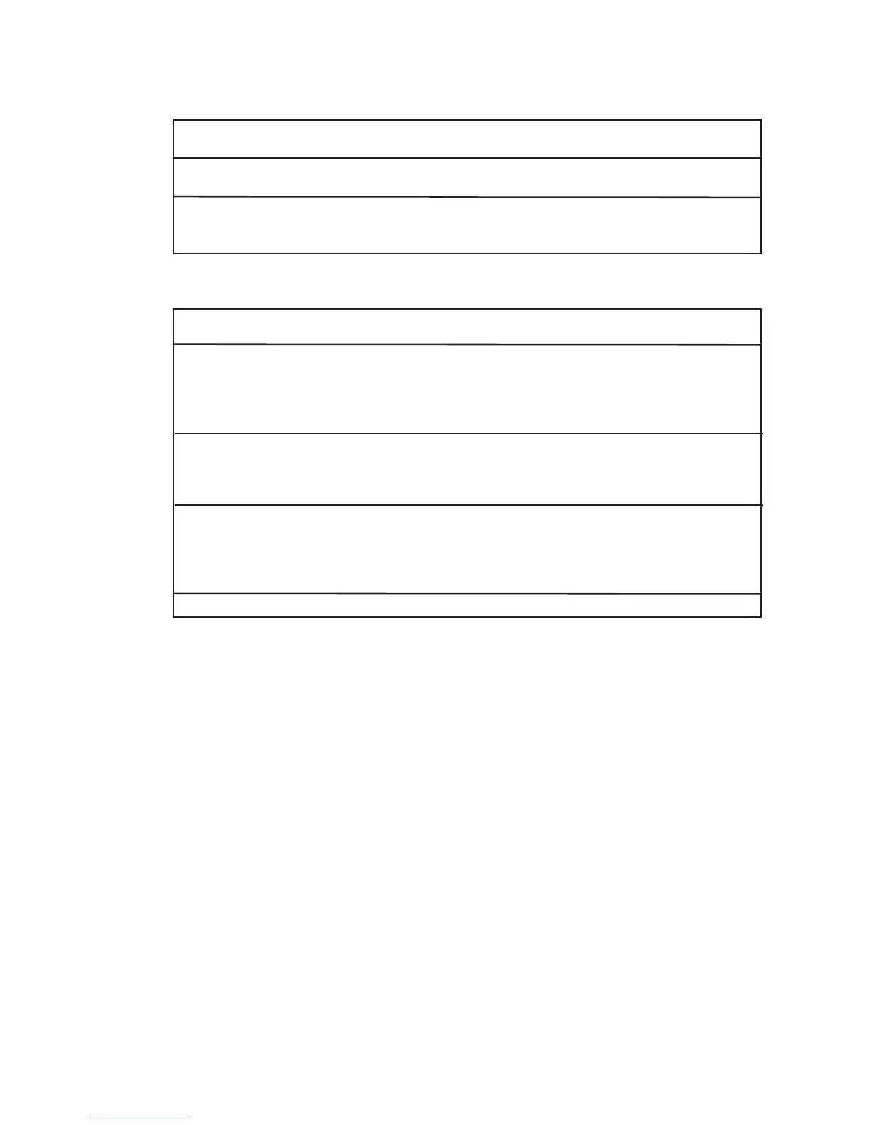 Page #240 background image