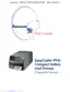 Preview: User Guide