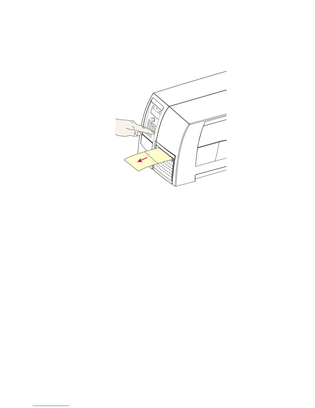 Page #43 background image