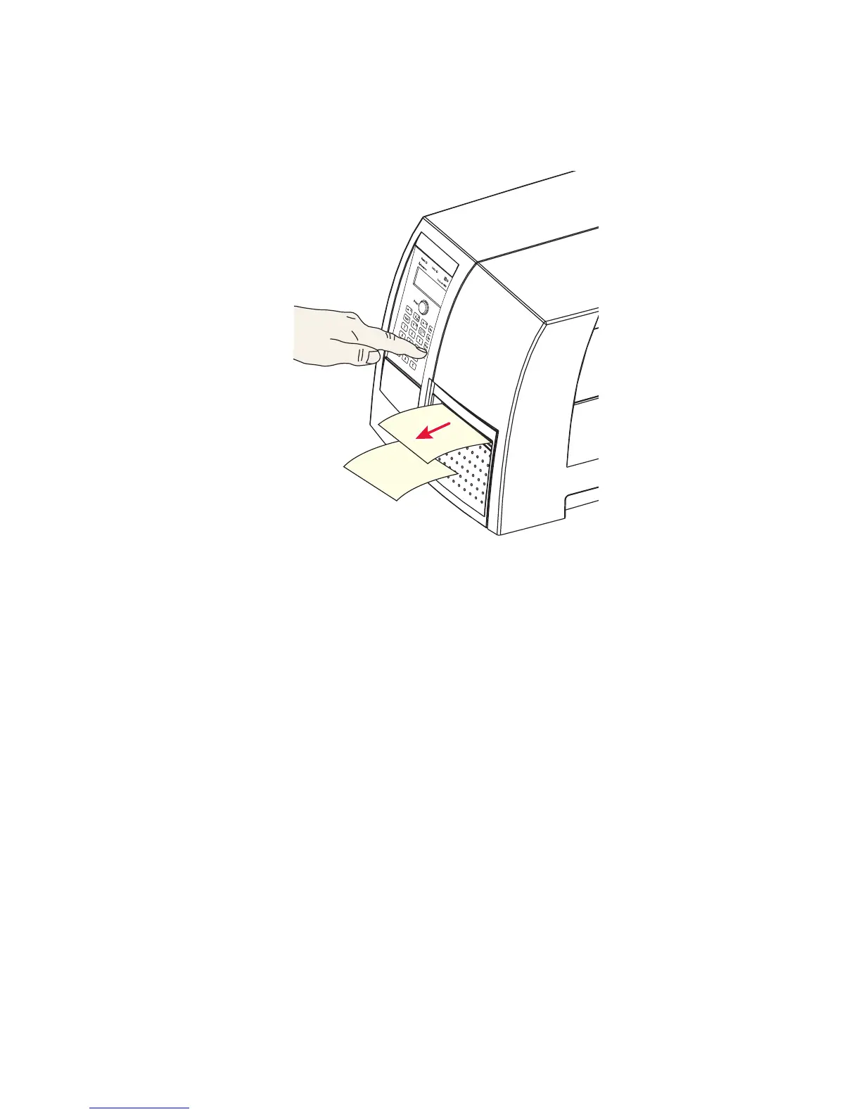 Page #50 background image