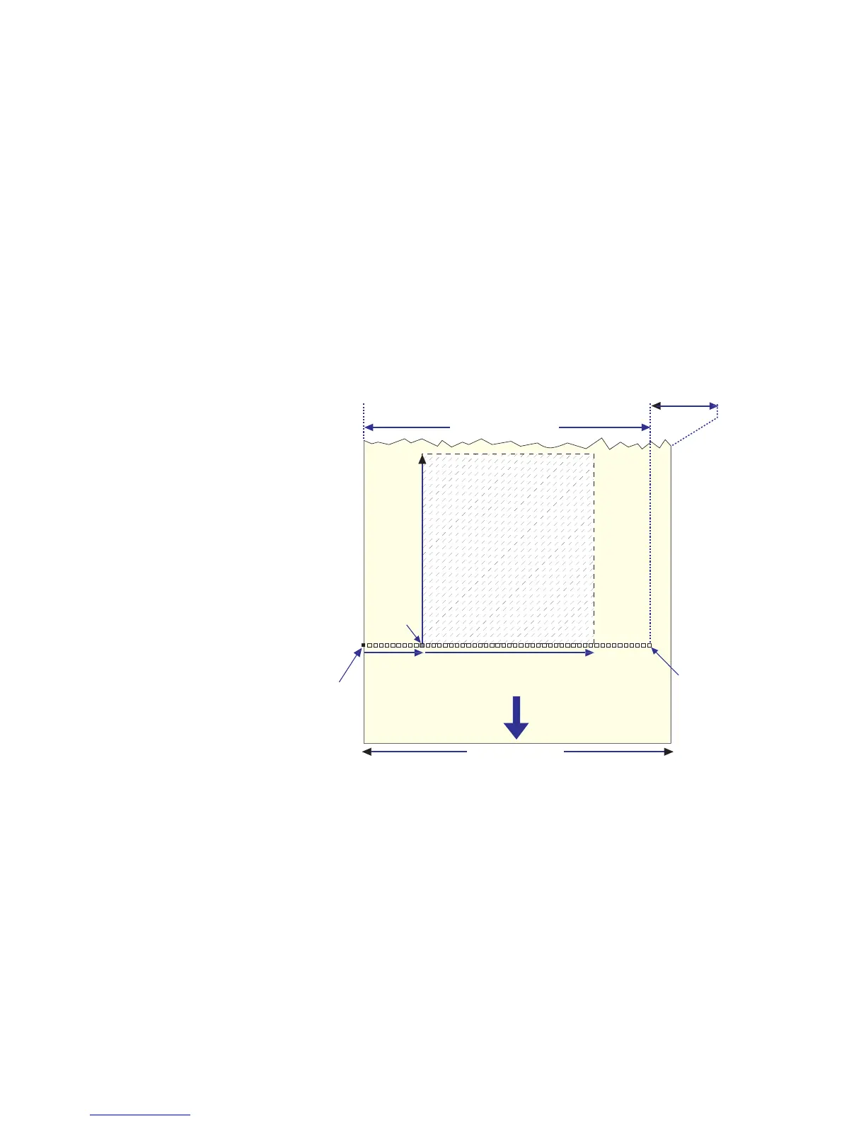Page #76 background image