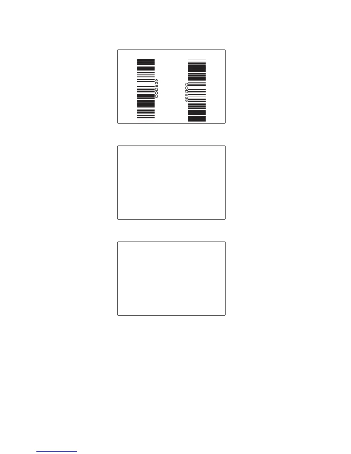 Page #83 background image
