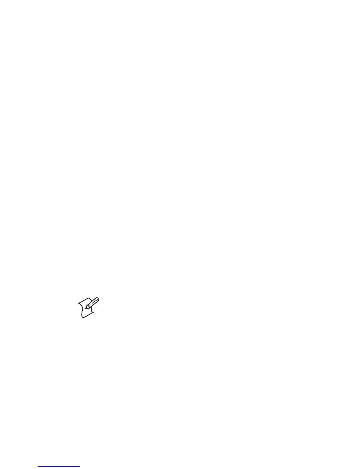 Page #84 background image