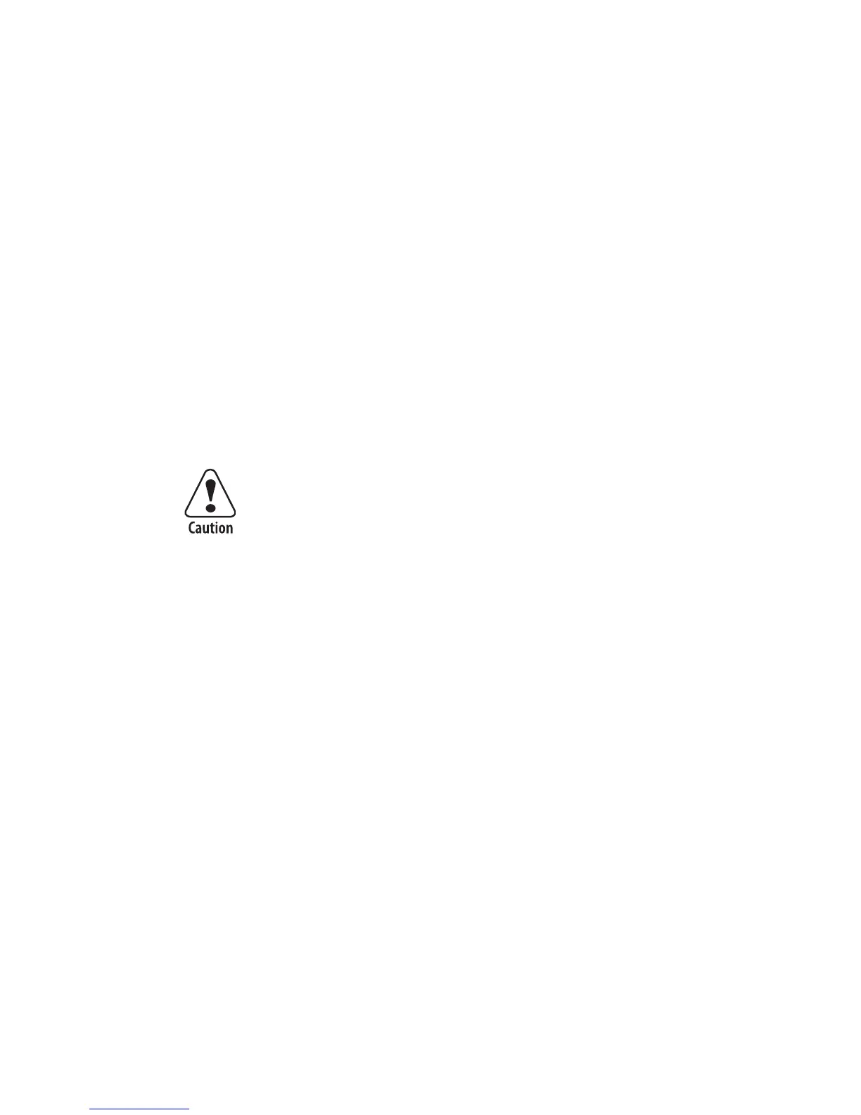Page #94 background image