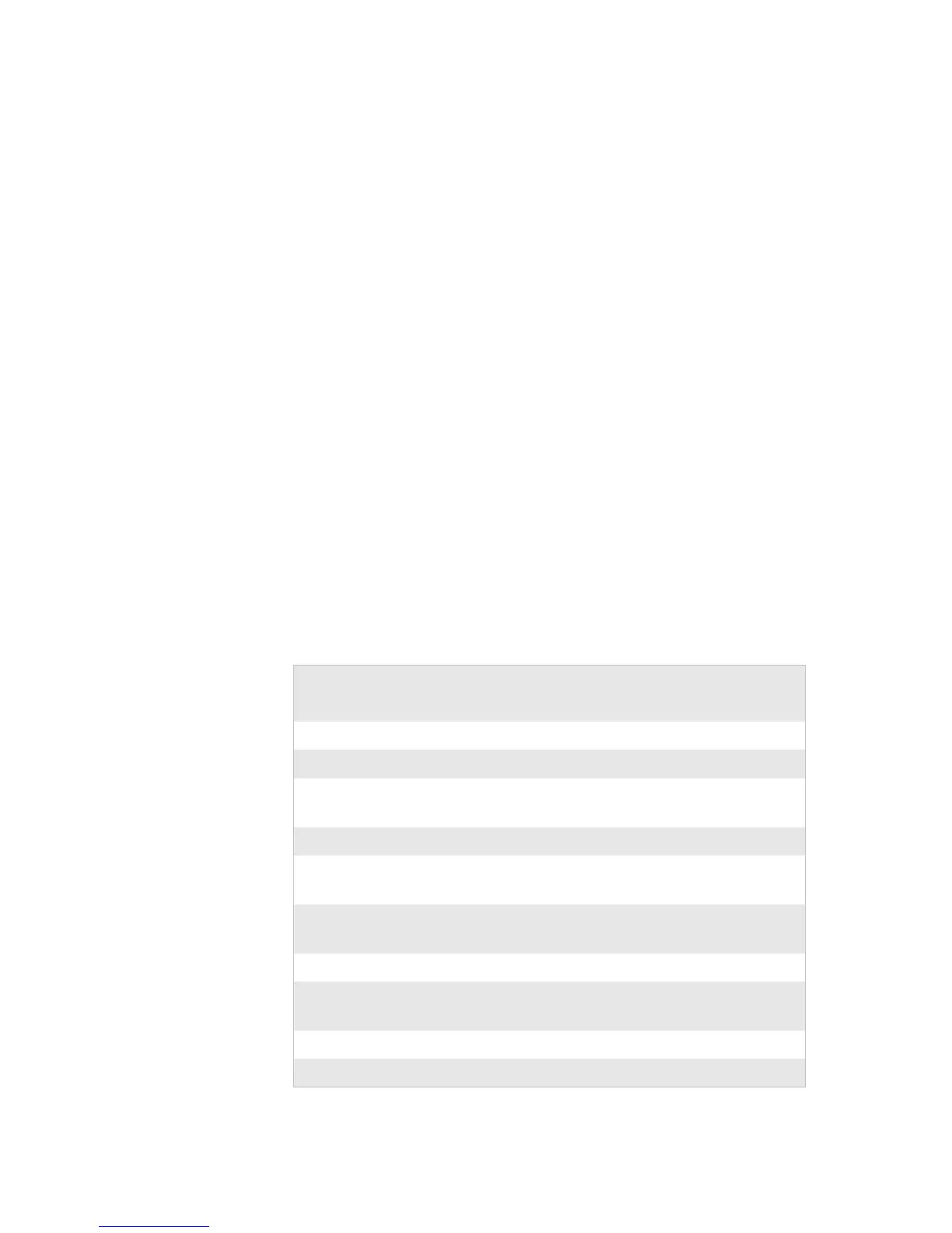 Page #106 background image
