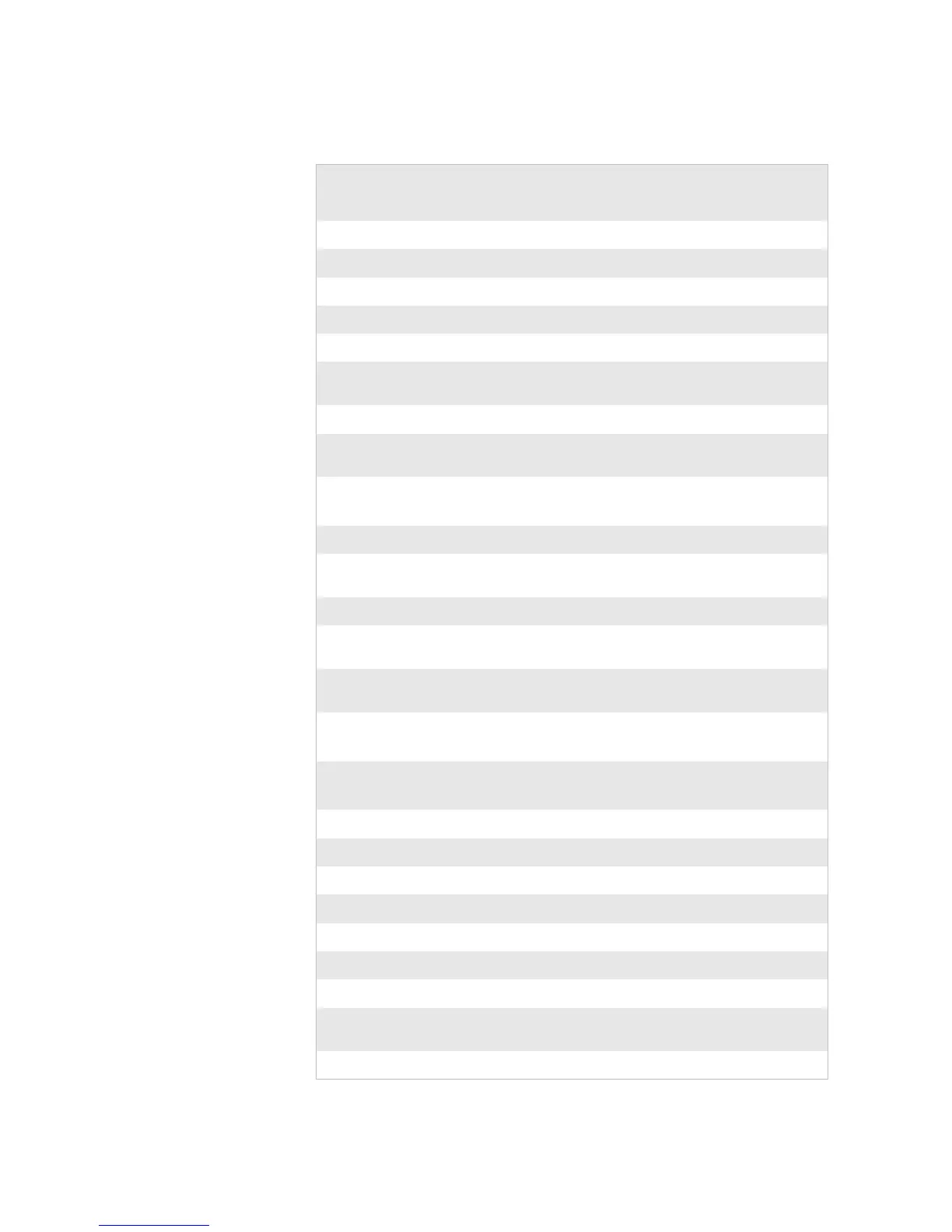 Page #107 background image