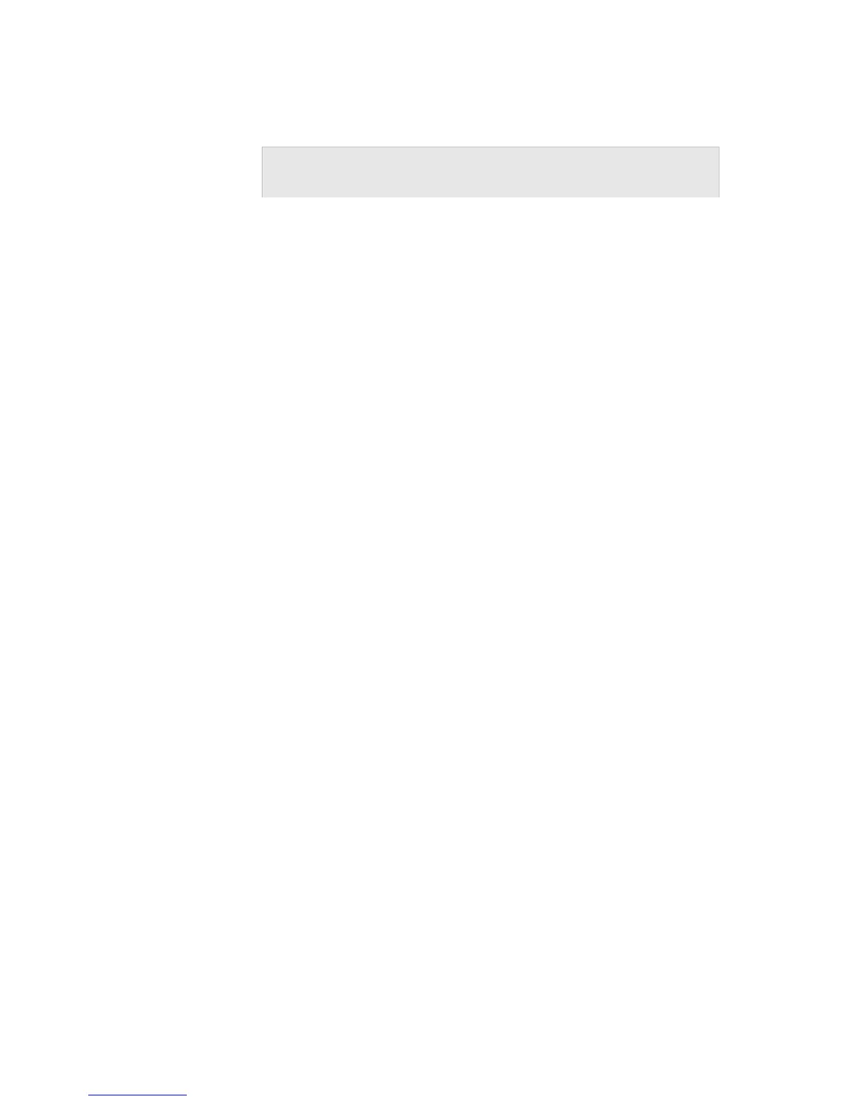 Page #108 background image