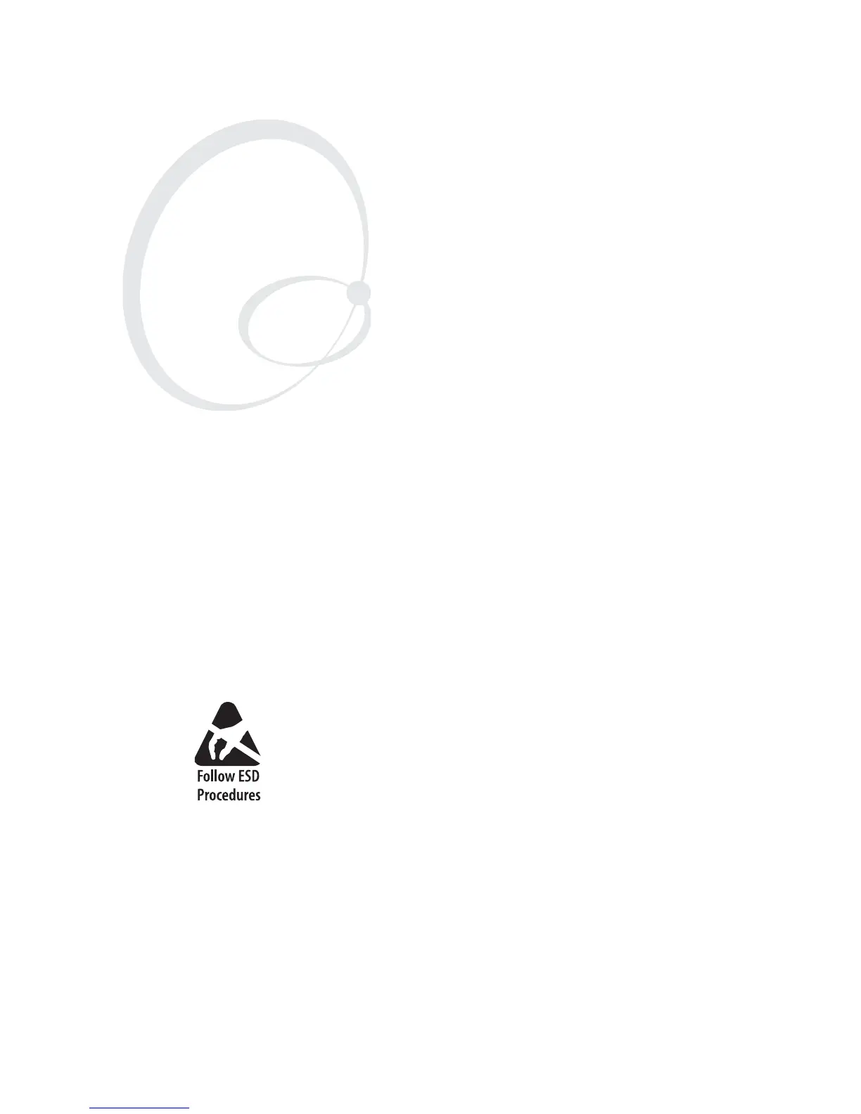 Page #113 background image