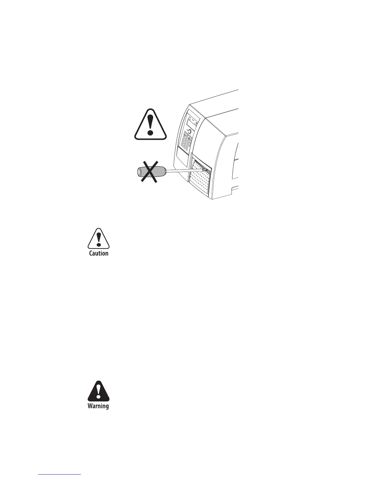 Page #121 background image