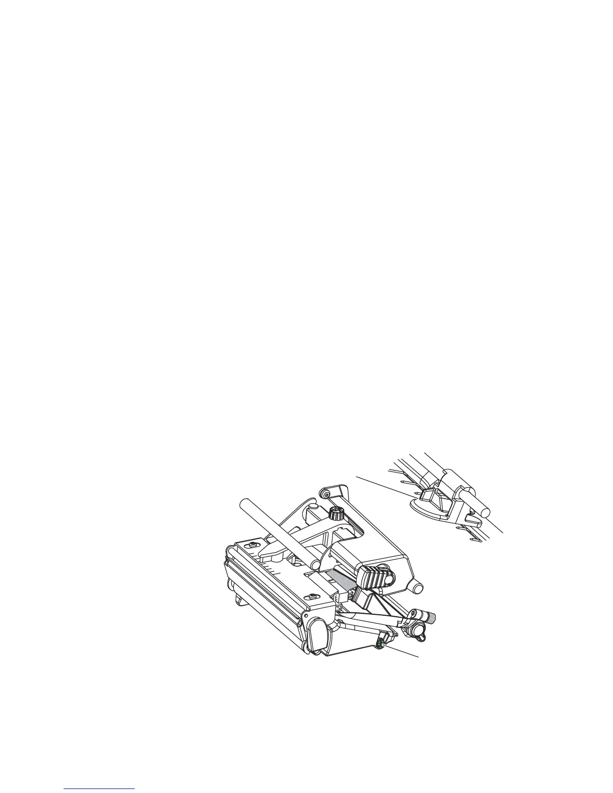 Page #131 background image
