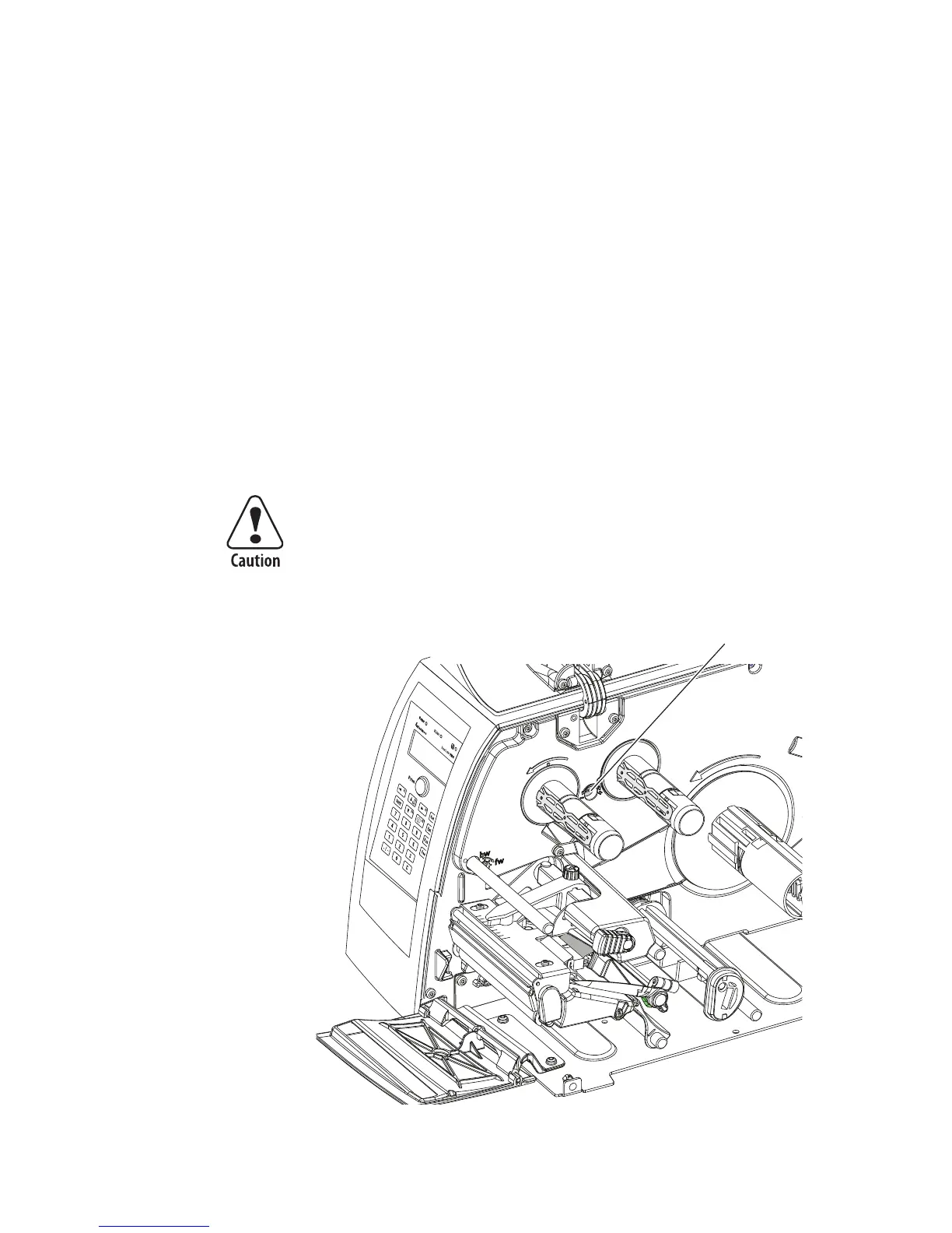Page #135 background image