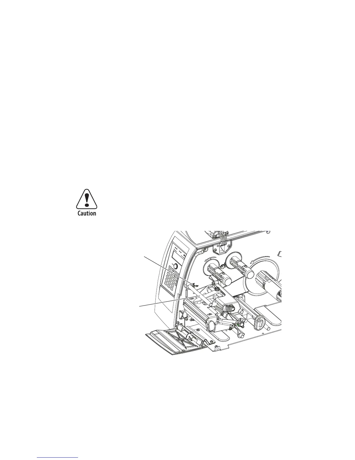 Page #136 background image
