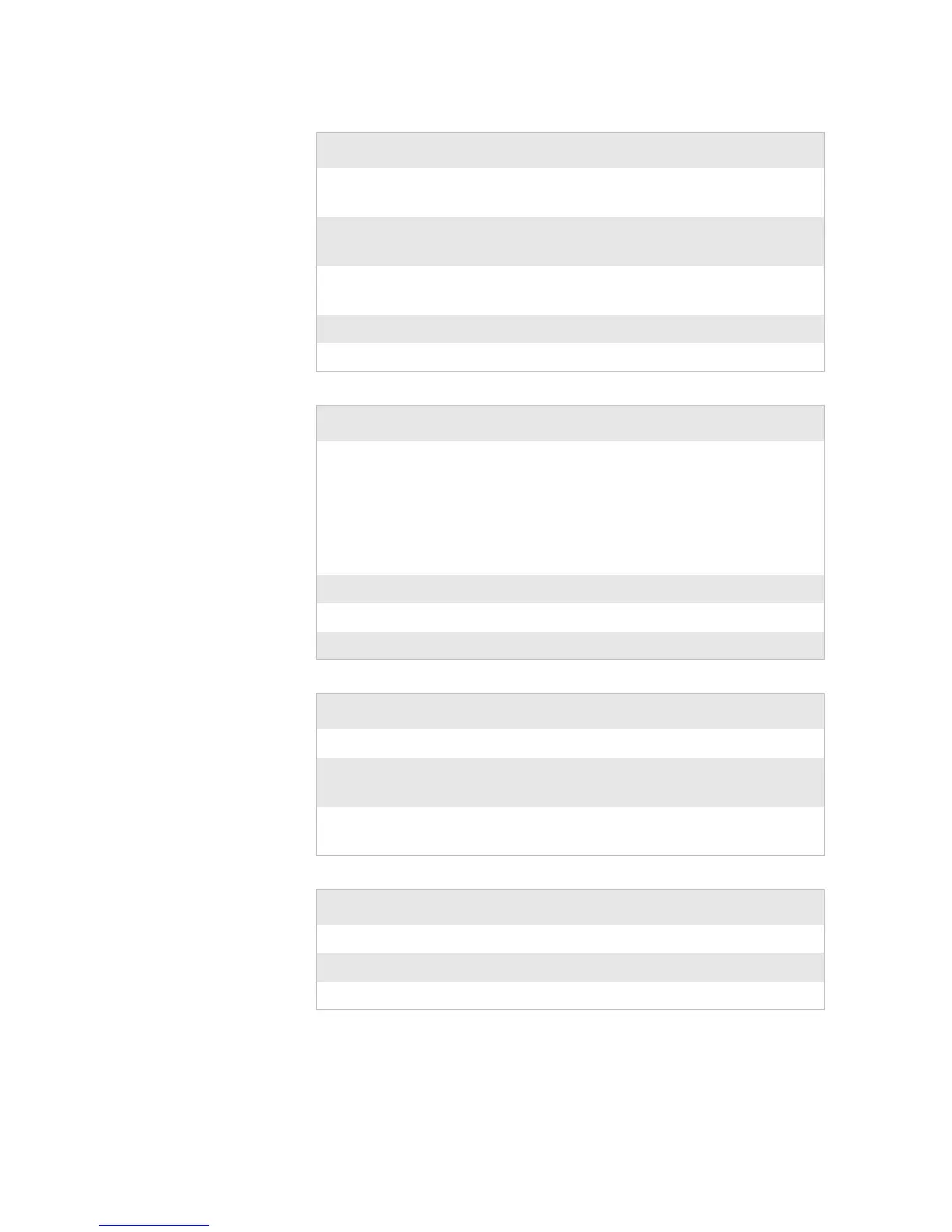 Page #141 background image