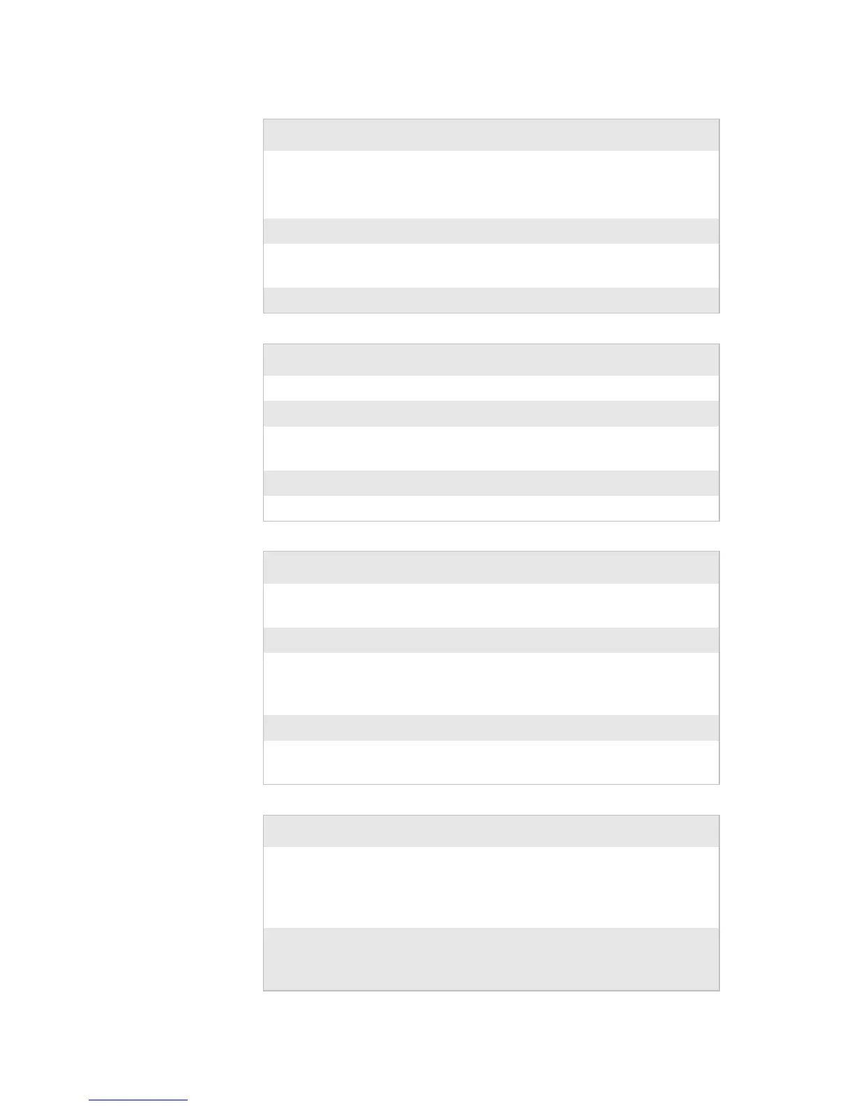Page #142 background image