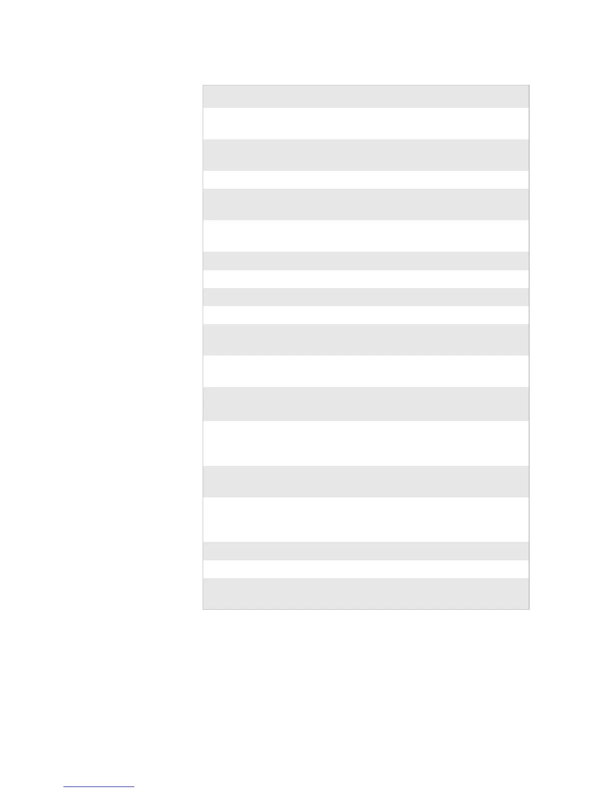 Page #143 background image