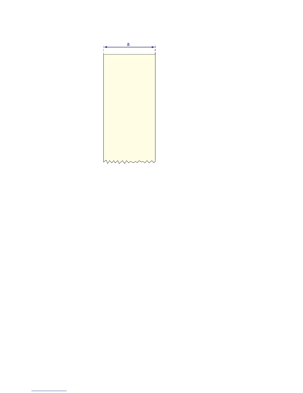 Page #148 background image
