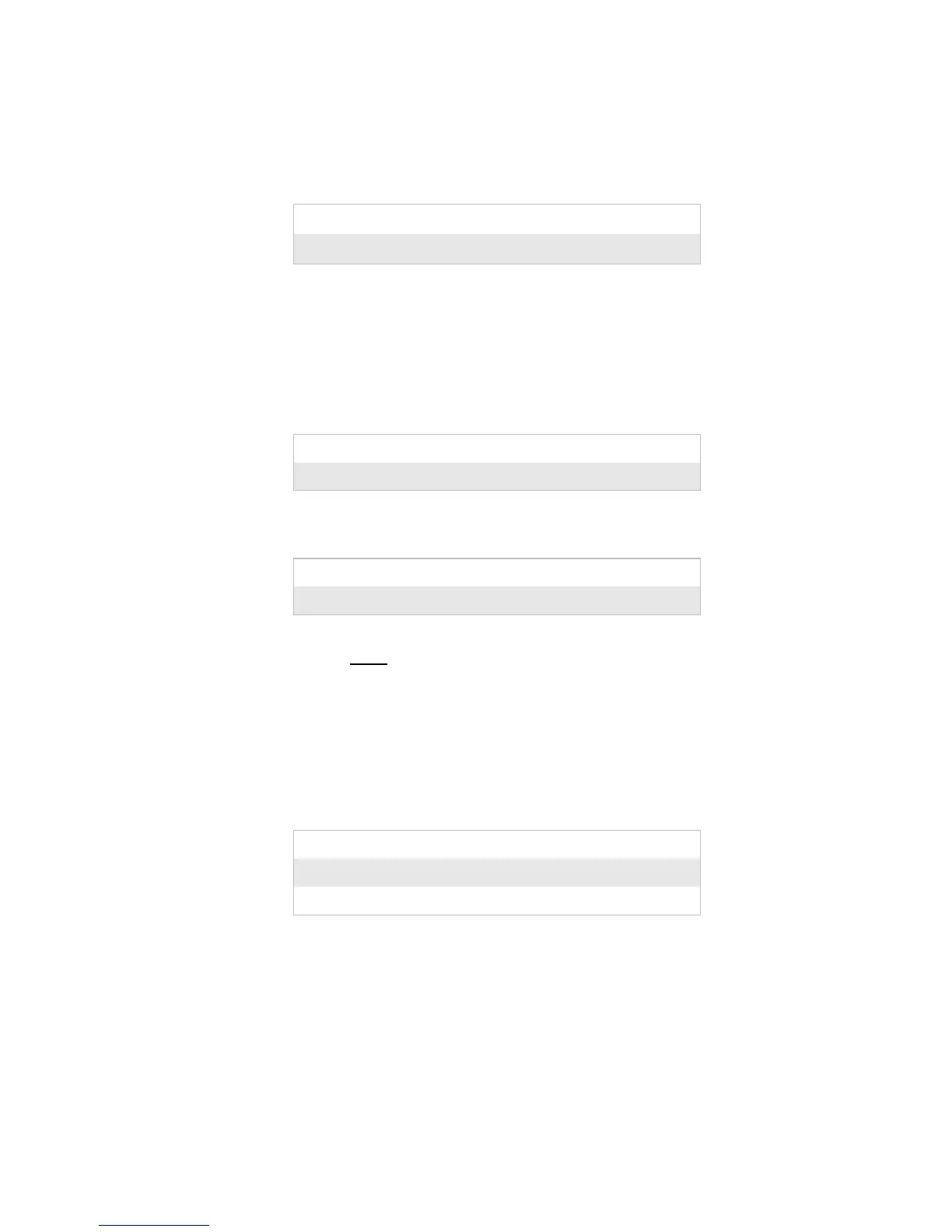 Page #150 background image