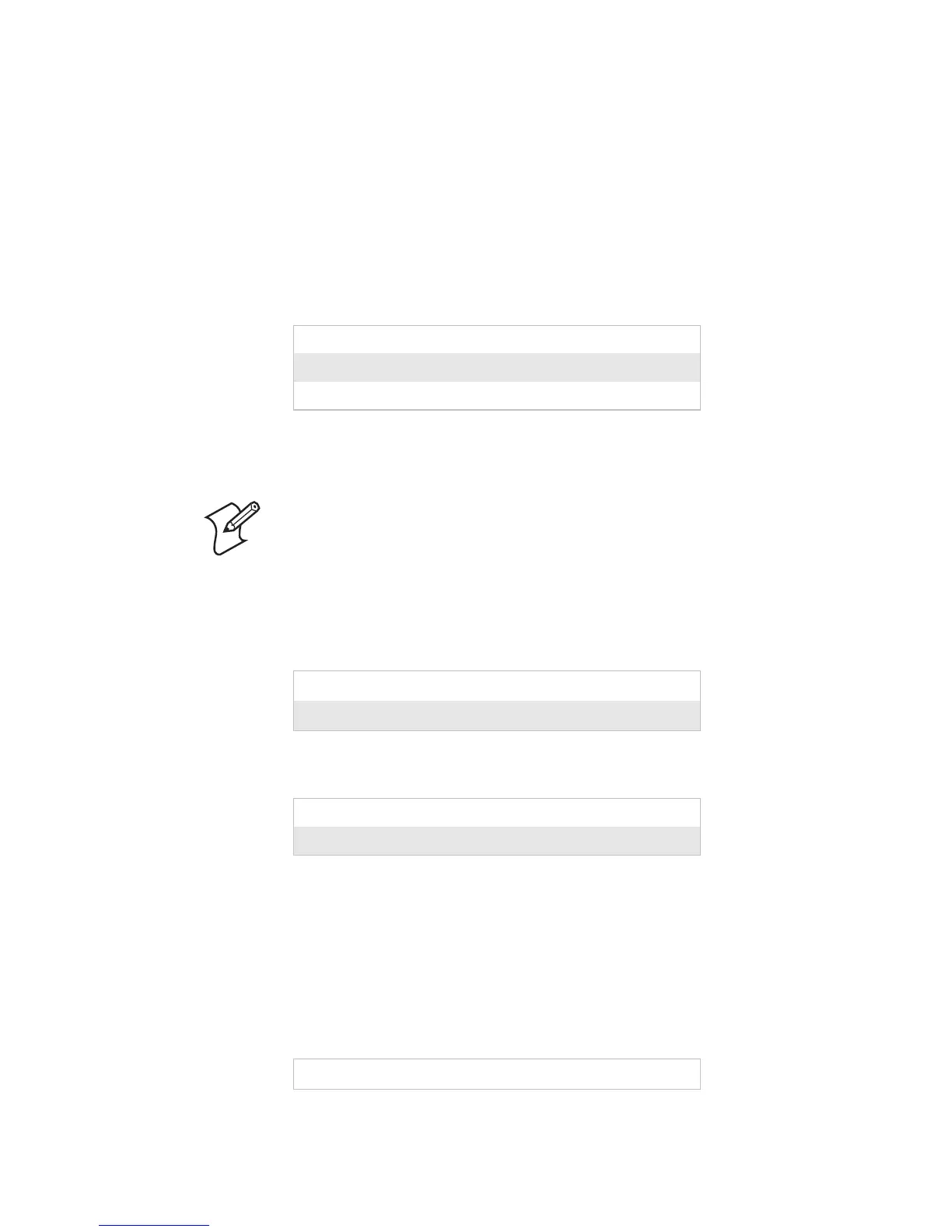 Page #152 background image
