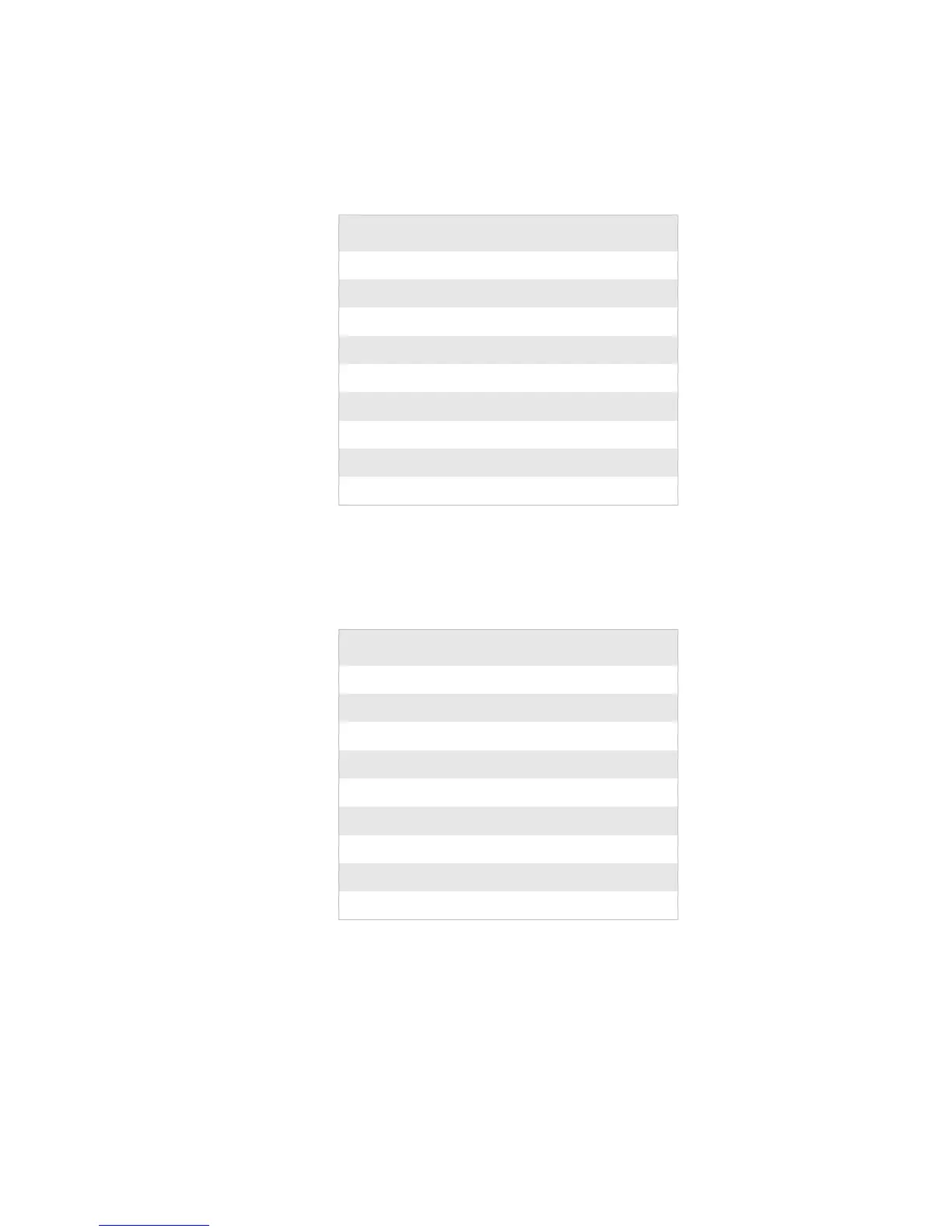 Page #156 background image