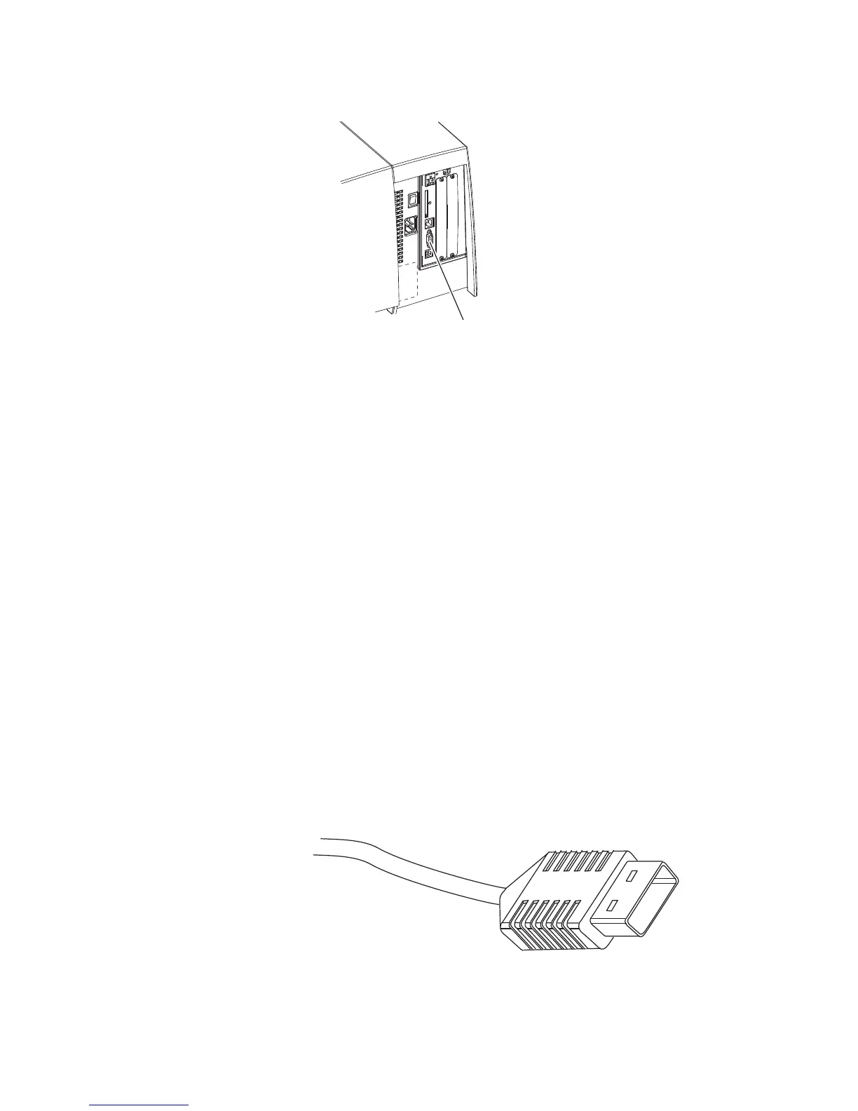 Page #157 background image