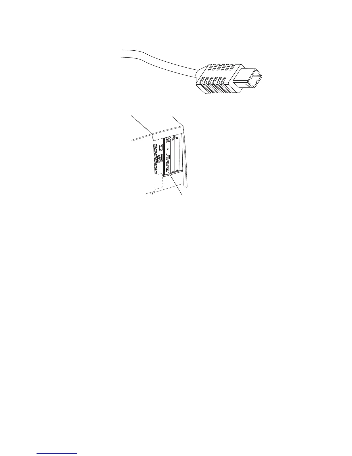 Page #158 background image