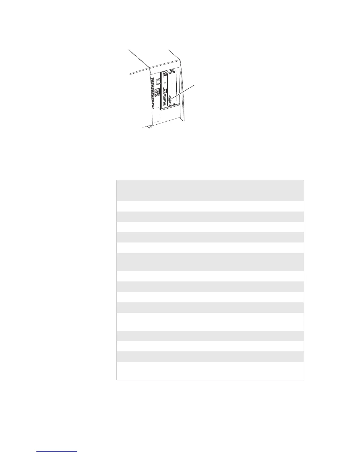 Page #161 background image