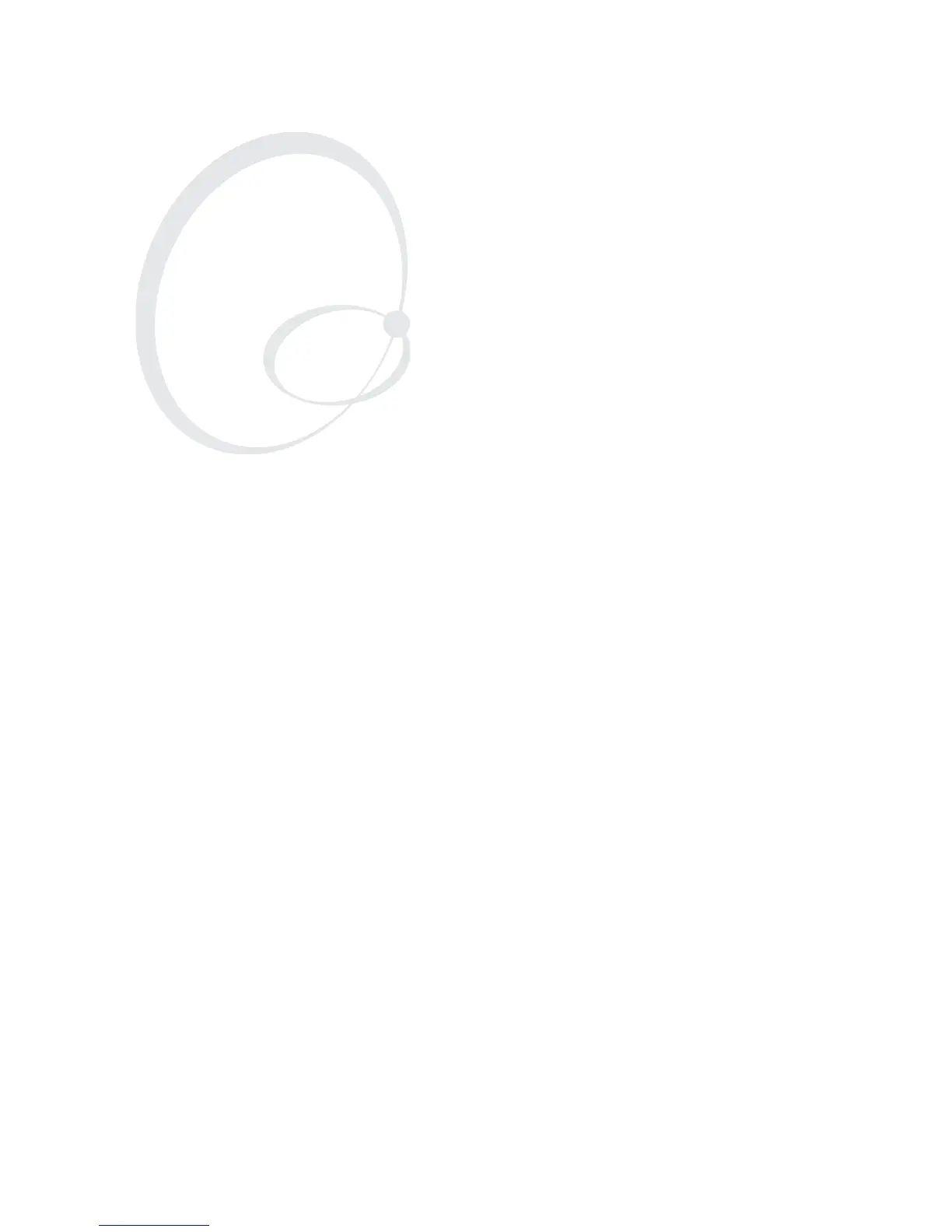 Page #163 background image