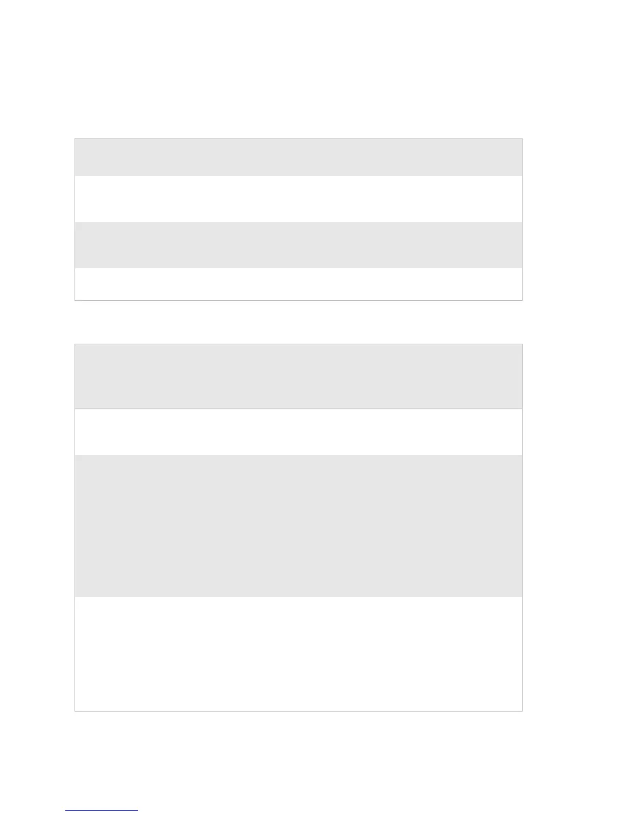 Page #168 background image