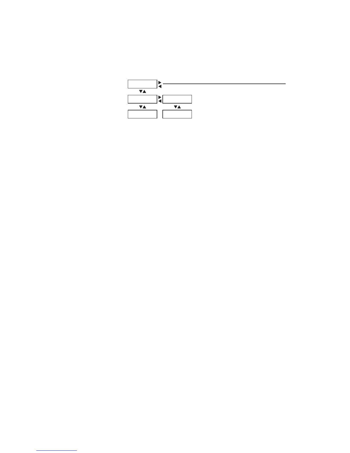 Page #175 background image