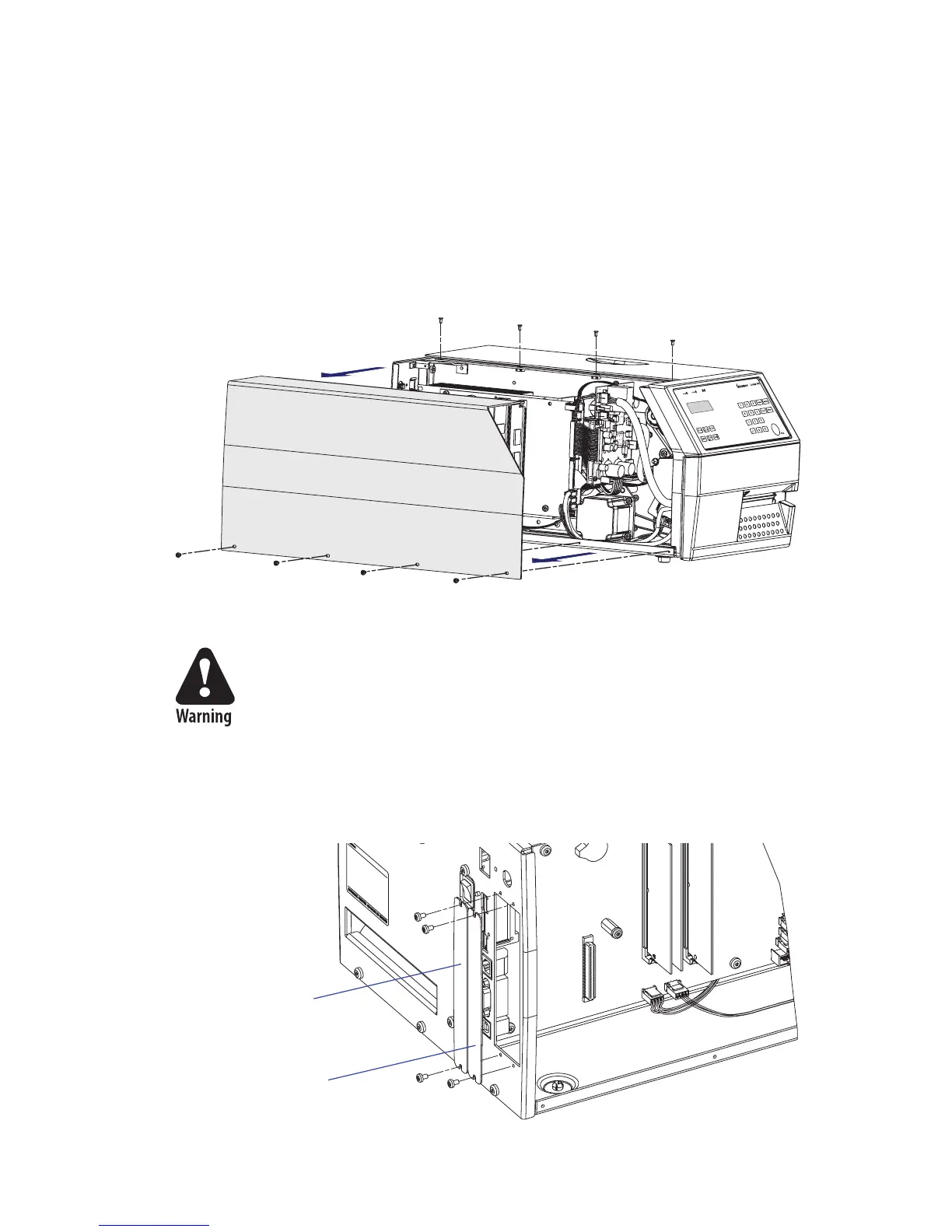 Page #19 background image