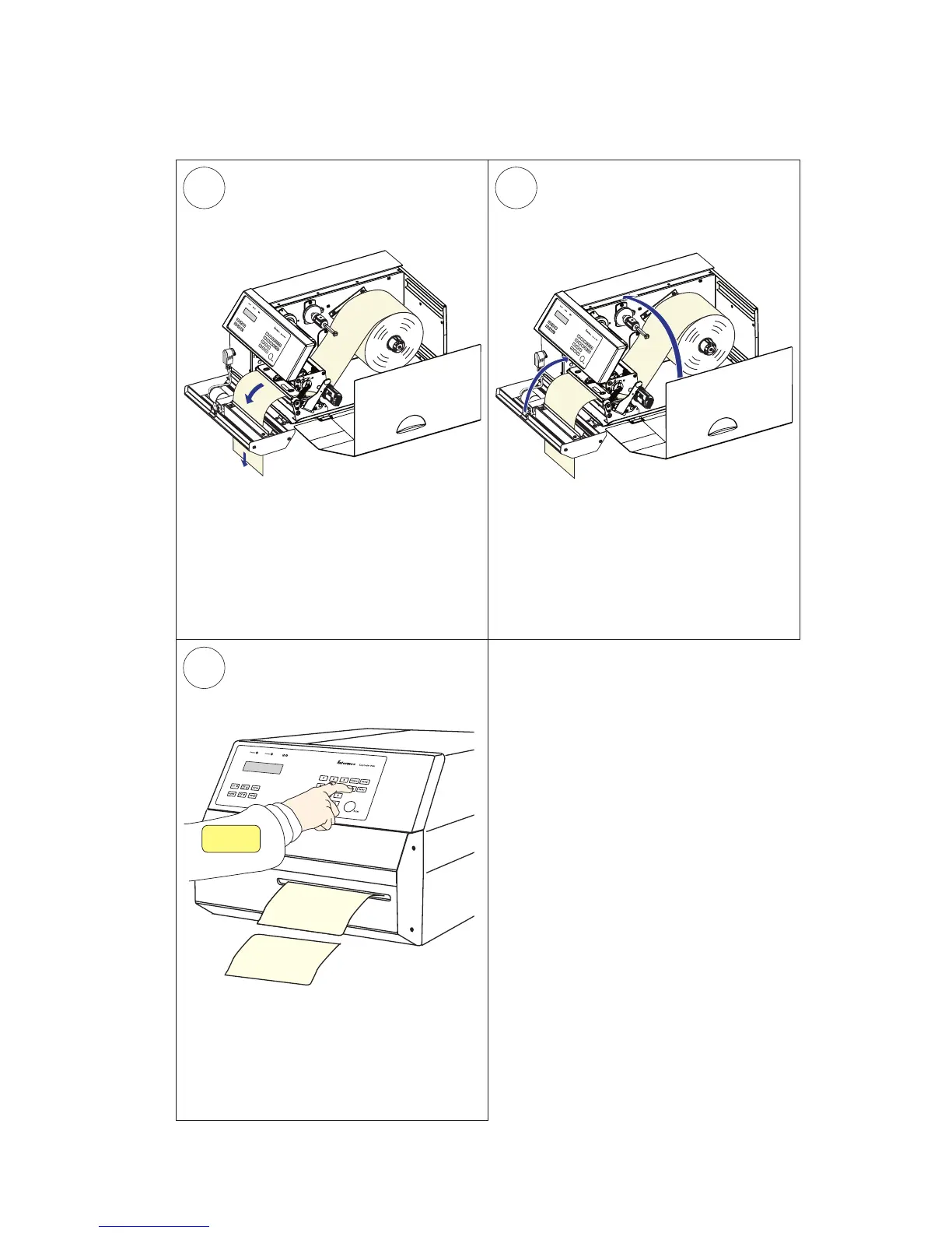 Page #43 background image