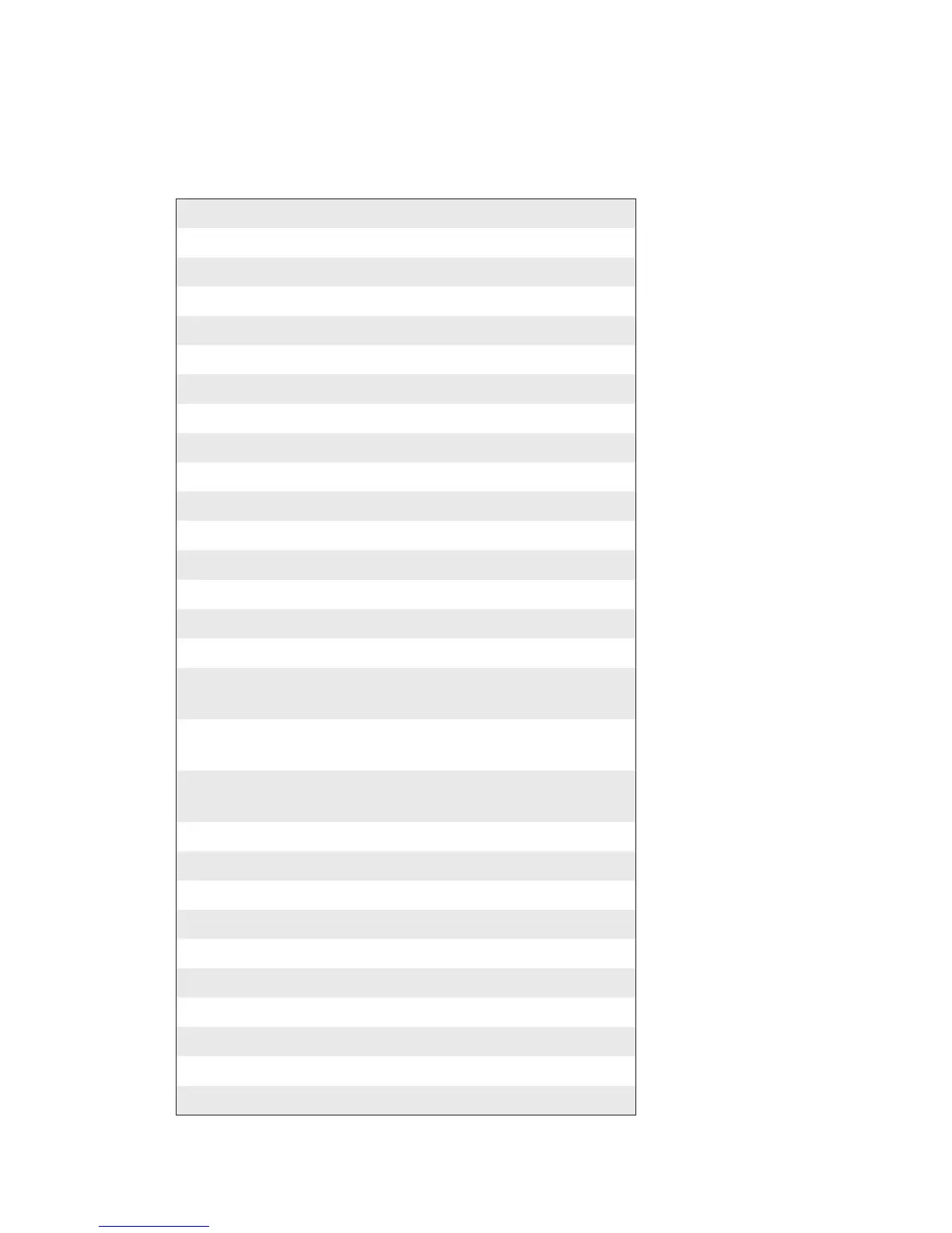 Page #63 background image