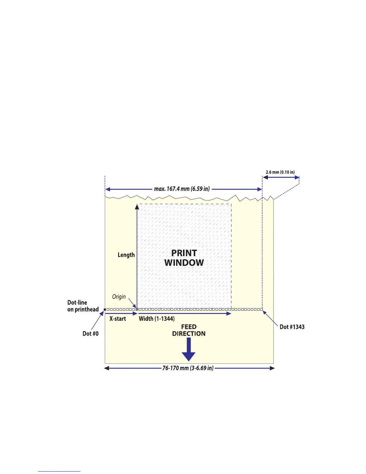 Page #71 background image