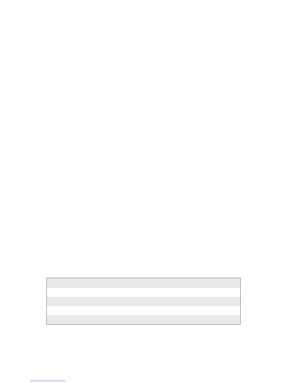 Page #74 background image